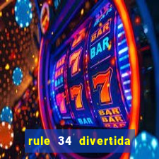 rule 34 divertida mente 2